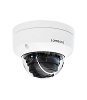 Samsara SC11 Dome IP Site Camera